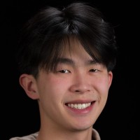 Opener Employee Joseph Ngai's profile photo