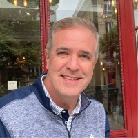 City of Franklin, Tennessee Employee Eric Stuckey's profile photo