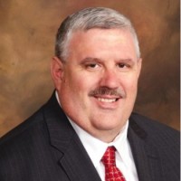 Jim Hall Email & Phone Number