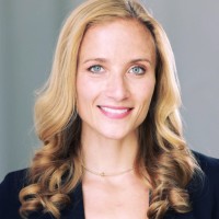 DTO Law Employee Andrea Maddox's profile photo