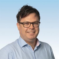 WSP | Parsons Brinckerhoff - Asia Pacific Employee Ryan Jeffery's profile photo