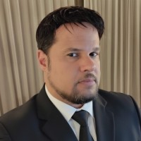 BetSpeed BR Employee Marcelo Guimarães's profile photo