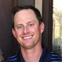 Garrett Thomas Email