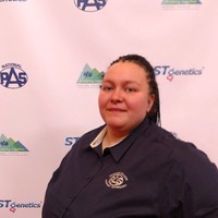 Veterinary Emergency Group Employee Sam Mann's profile photo