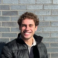 Achieve Environmental Employee Rex Feldgoise's profile photo
