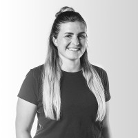 Katharina Schmidt Email