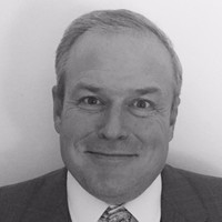 Circle Commerce Employee Ned O'Connor's profile photo