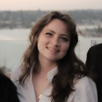 Abby Nelson Email & Phone Number