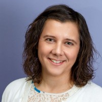 Watchpoint Logistics, Inc. Employee Melissa Slattery's profile photo