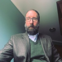 John Whitman Email & Phone Number