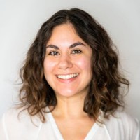 Energy Support Services Employee Arminda Zbesheski's profile photo