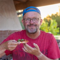 Somerhill Employee Jonathan Shute's profile photo