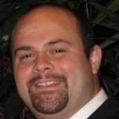 Aetna, a CVS Health Company Employee Bill McKeown's profile photo