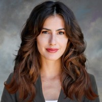 Eva Drake Email