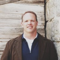 Cory Hansen Email & Phone Number