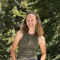 Stone Bridge School Employee Annika Lindroos's profile photo