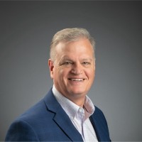 Sunrise Electric Supply Employee Jeff Byrd's profile photo
