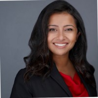 Jeneen Slack Email & Phone Number