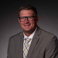 University System of Maryland Foundation Employee Tom Gilbert's profile photo