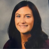 Ellie Callow Email & Phone Number