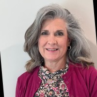 Joyce Gamble Email & Phone Number