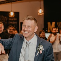 PITT OHIO Employee Matt Roesch's profile photo