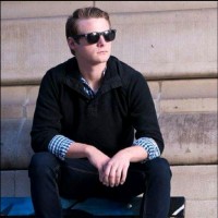 Ramko Distributing Employee Chad R.'s profile photo