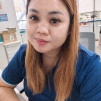 Shirley Michelle Email