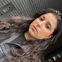 Lina Francavilla Email & Phone Number