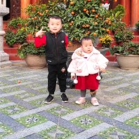 VMO Group Employee Tuan Nguyen's profile photo