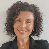 Mindful Care Employee Alisha Martin's profile photo