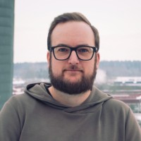 Emanuel Winblad Email & Phone Number