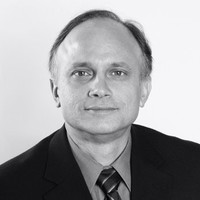 Black Hills Energy Employee Andy Storf's profile photo