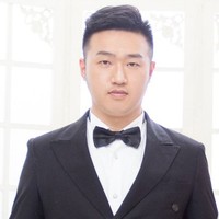 晨辰 蔡 Email