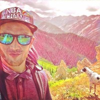 Daniel Kline Email