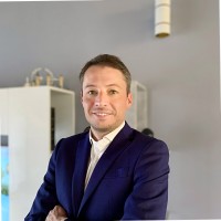 Gruppo Zenit Employee Fabio Cavalli's profile photo