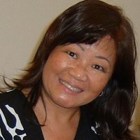 Maui Arts & Cultural Center Employee Marcia Perreira's profile photo