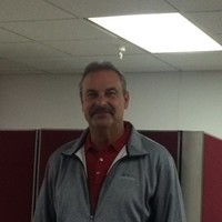 David Sitek Email & Phone Number