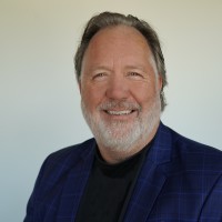 Davis Martindale LLP Employee Paul Panabaker's profile photo
