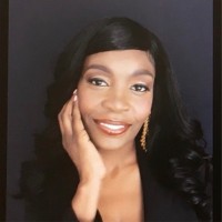 Chicago Public Schools Employee Irma Freeman's profile photo