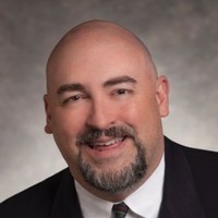 Walsh Gallegos Kyle Robinson & De Los Santos PC Employee Stephen Koenig's profile photo