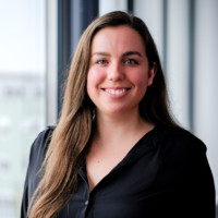 Jessica Harding Email