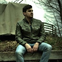 Rita's Catering Employee Ryan McDonough's profile photo
