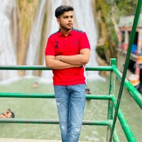 Faisal Ali Email