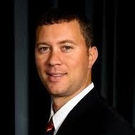 Superior Cranes, Inc. Employee Byron Jones's profile photo