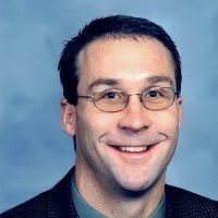 Kevin Jones Email & Phone Number