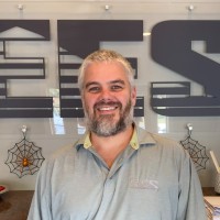 Engineered Earth Solutions Employee Lance Paradis's profile photo