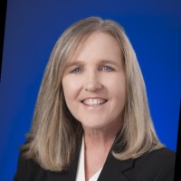 Marilan Logan Email & Phone Number