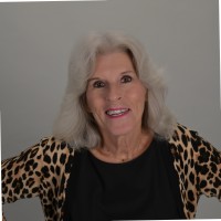 Ullman Bursa Law Employee Kathleen Legan's profile photo