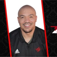PA RUNNIN' ACES Basketball Shooting Academy Employee Jay Joseph's profile photo